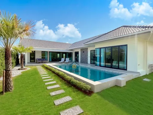 075_NEW Luxury Home