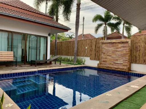 073_ Villa Overview