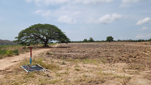 076_2_Prime Land for Sale in Hua Hin