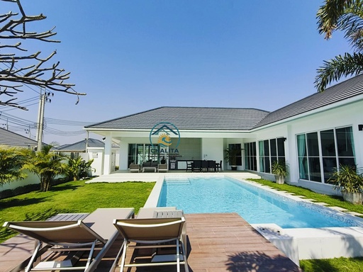 044_Lidia Modern lifestyle Villa