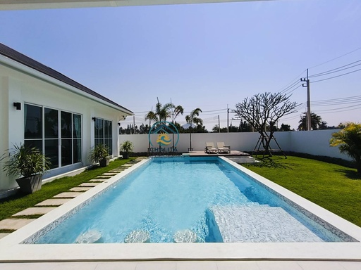 044_Aurora Modern lifestyle Villa