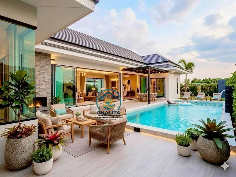 036_Luxury Villas_002.webp