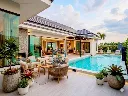 036_Luxury Villas_002.webp