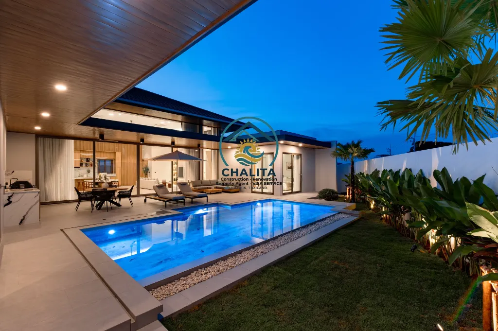 077_New Exclusive Villa_06.webp