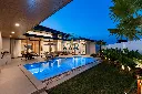 077_New Exclusive Villa_06.webp