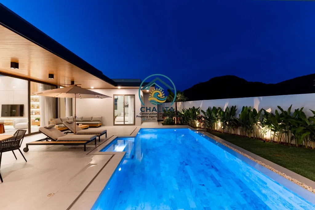 077_New Exclusive Villa_07.webp