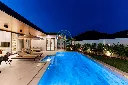 077_New Exclusive Villa_07.webp