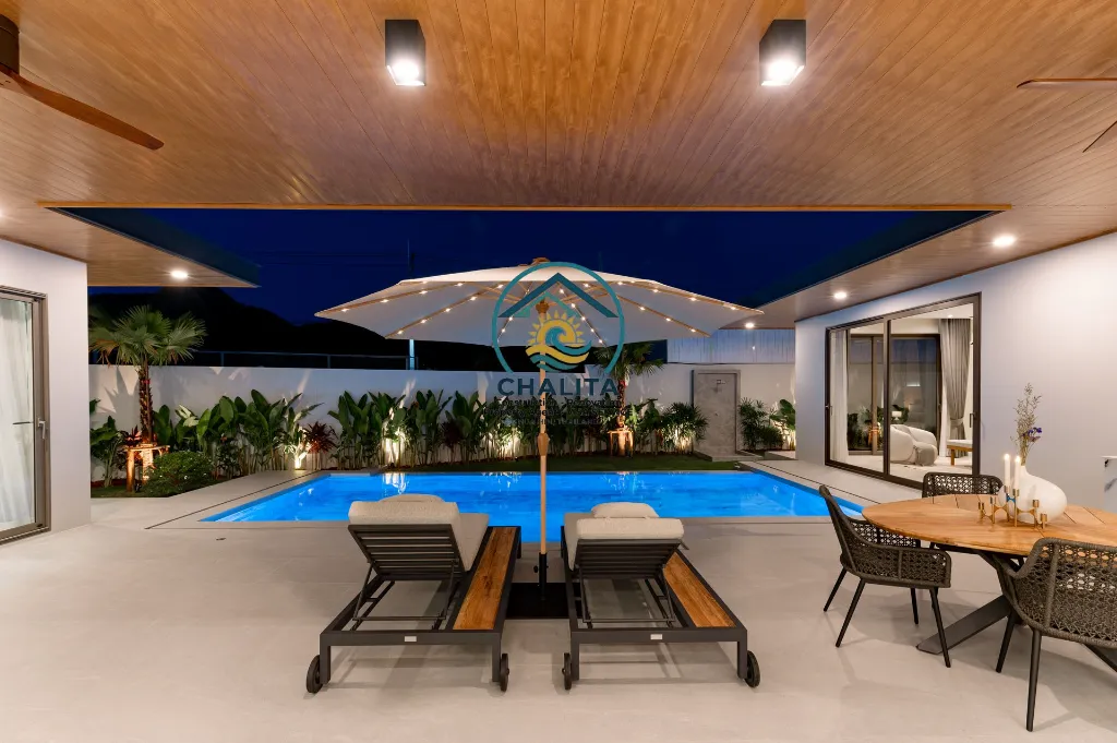 077_New Exclusive Villa_08.webp