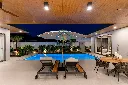 077_New Exclusive Villa_08.webp