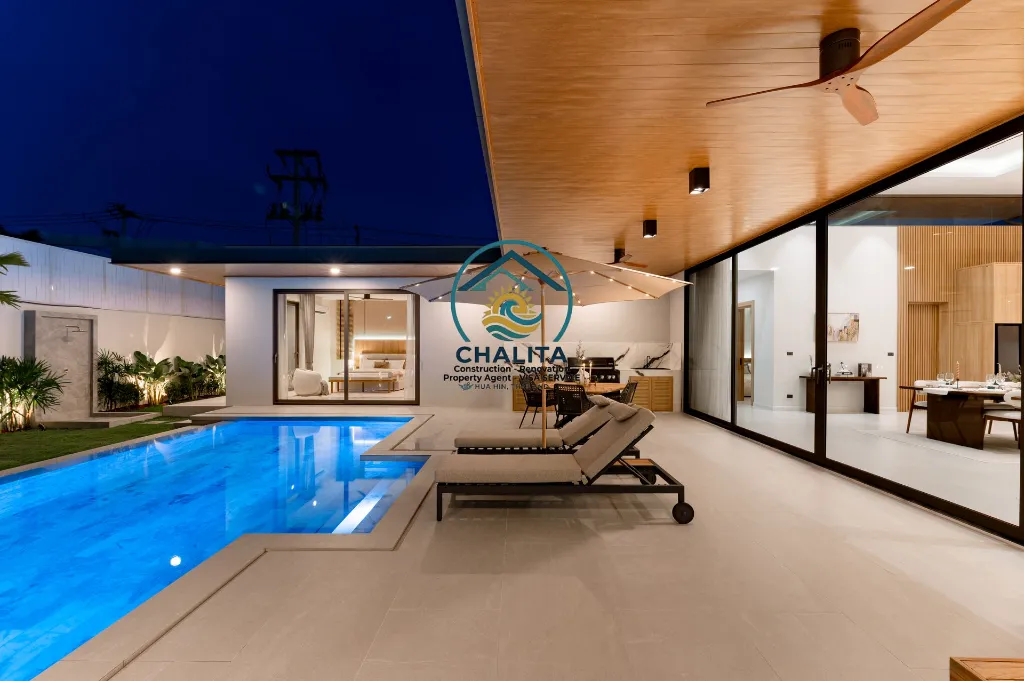 077_New Exclusive Villa_09.webp