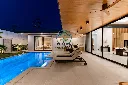 077_New Exclusive Villa_09.webp