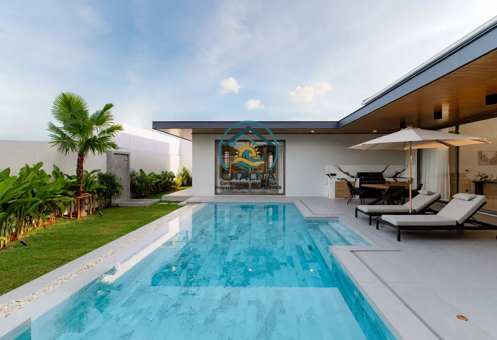 077_New Exclusive Villa_02.webp