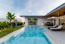 077_New Exclusive Villa_02.webp