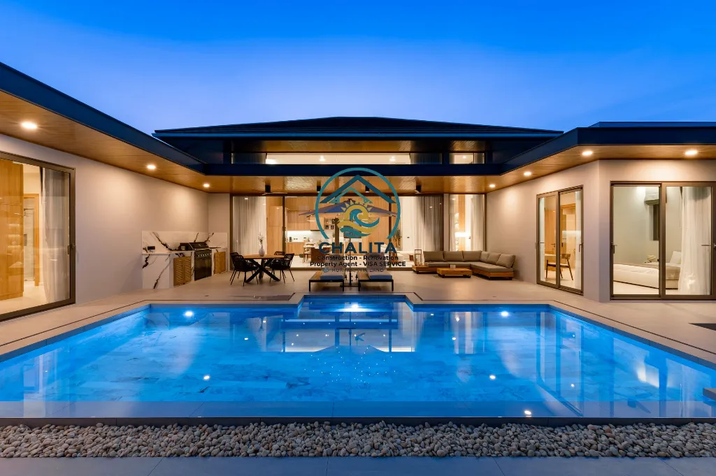 077_New Exclusive Villa_05.webp