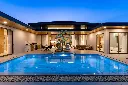 077_New Exclusive Villa_05.webp