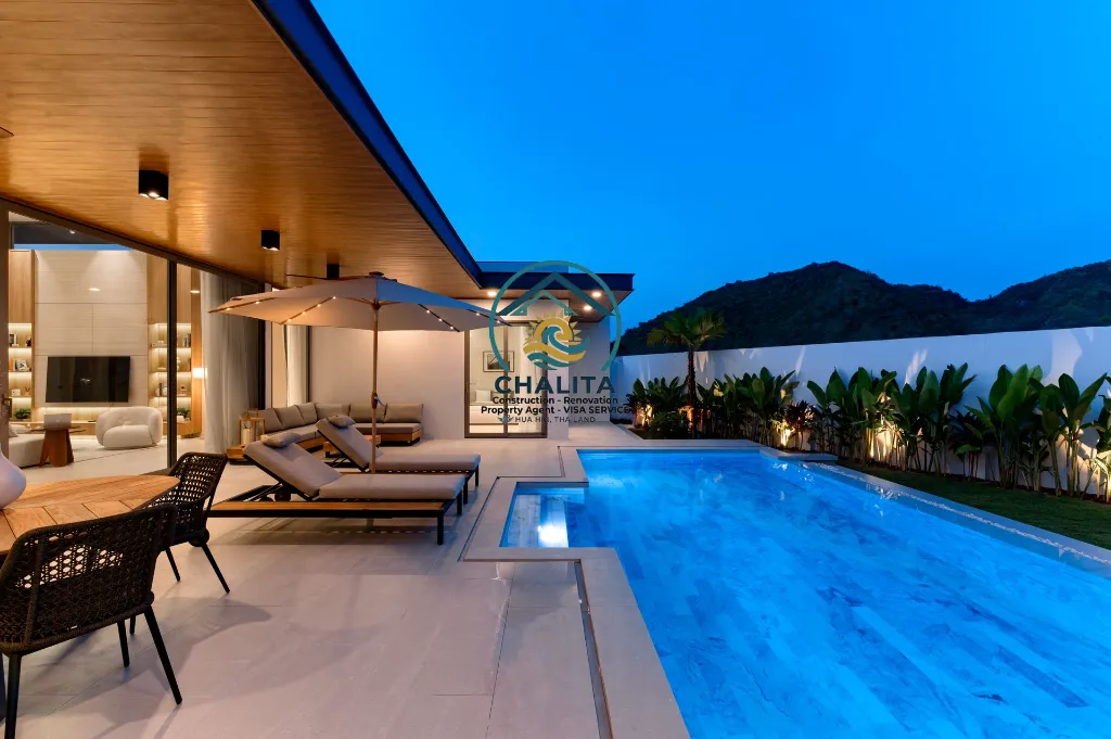 077_New Exclusive Villa_11.webp