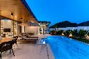077_New Exclusive Villa_11.webp