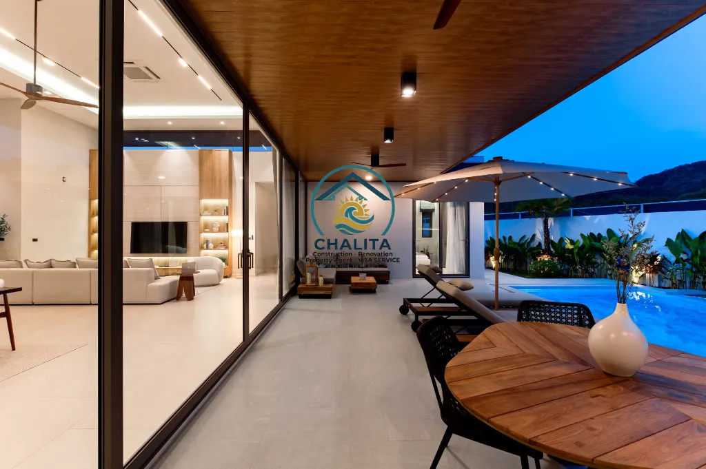 077_New Exclusive Villa_10.webp