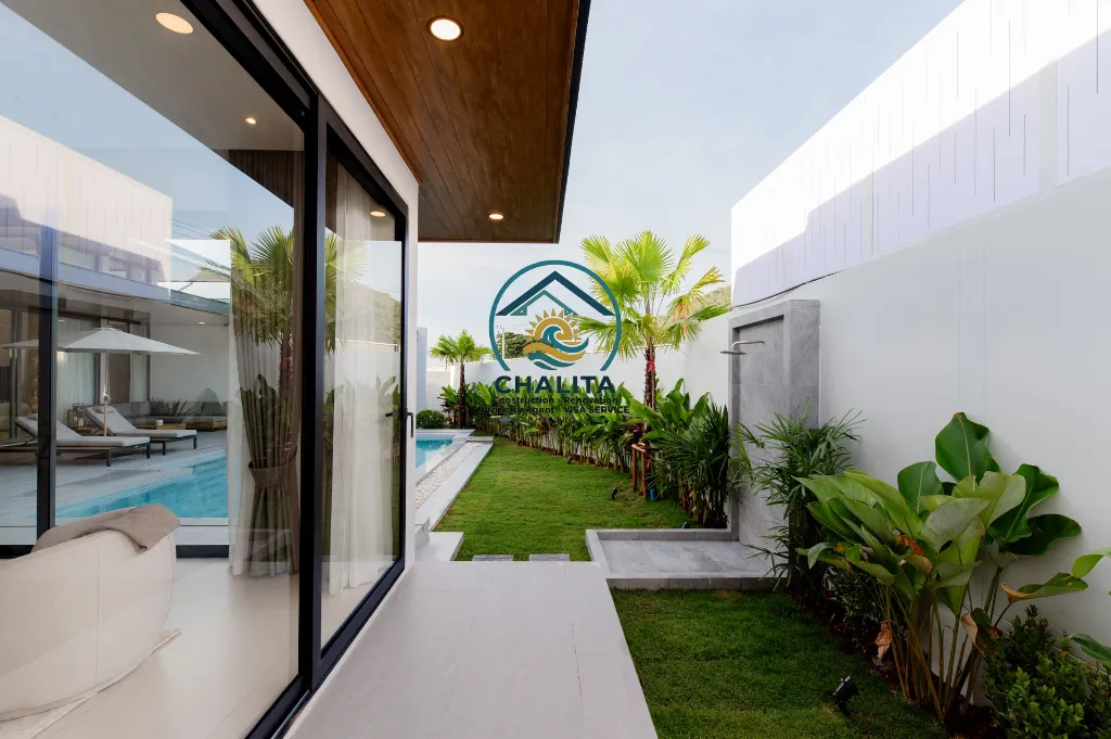 077_New Exclusive Villa_04.webp