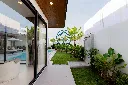 077_New Exclusive Villa_04.webp