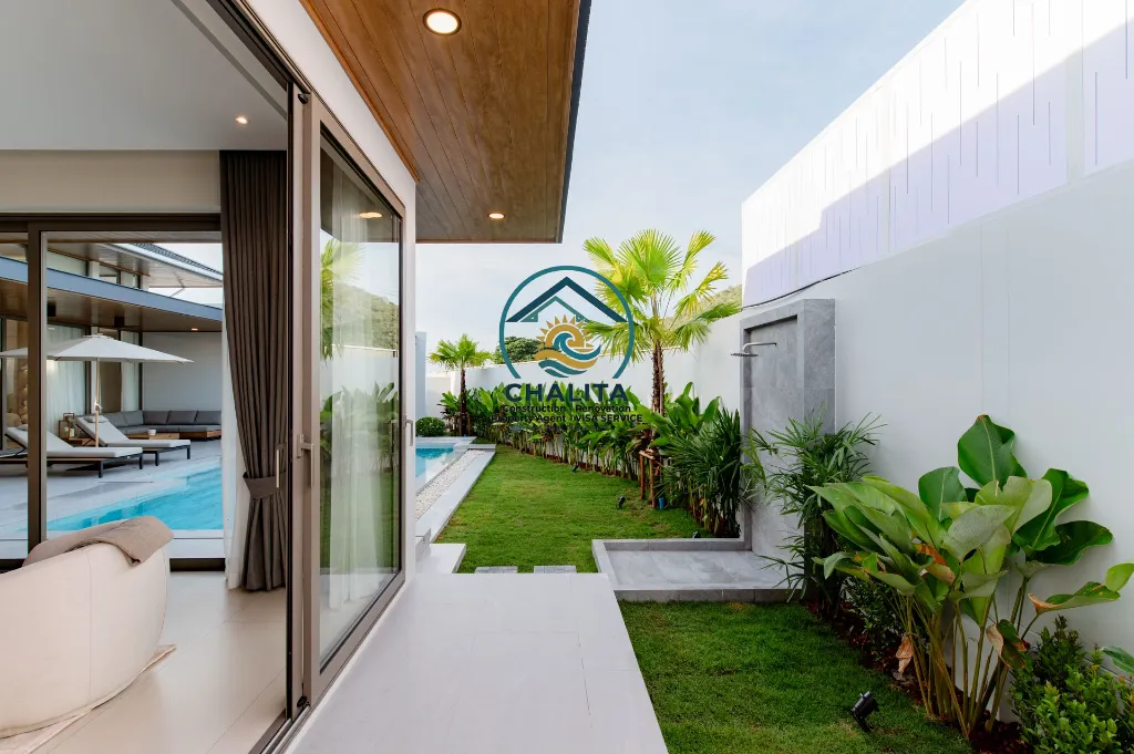 077_New Exclusive Villa_03.webp