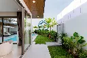 077_New Exclusive Villa_03.webp