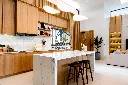 077_New Exclusive Villa_16.webp