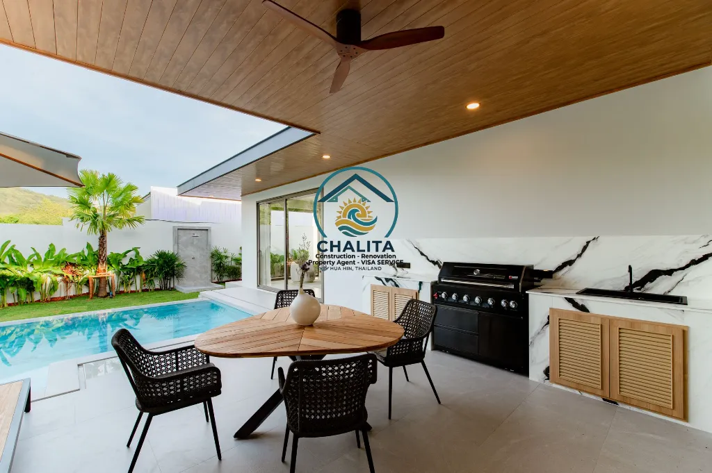 077_New Exclusive Villa_12.webp