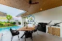 077_New Exclusive Villa_12.webp