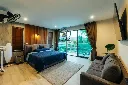 062_Stunning Modern Luxury_29.webp