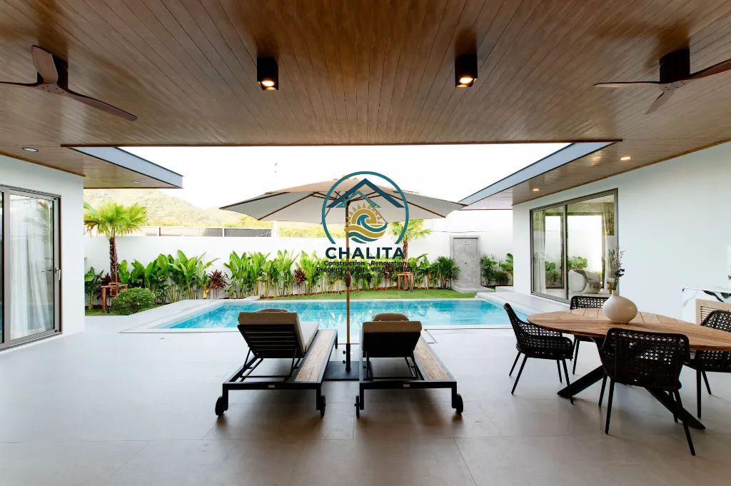 077_New Exclusive Villa_14.webp