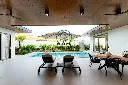 077_New Exclusive Villa_14.webp