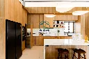 077_New Exclusive Villa_18.webp