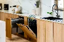077_New Exclusive Villa_24.webp