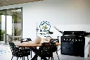 077_New Exclusive Villa_13.webp