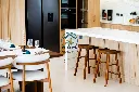 077_New Exclusive Villa_20.webp