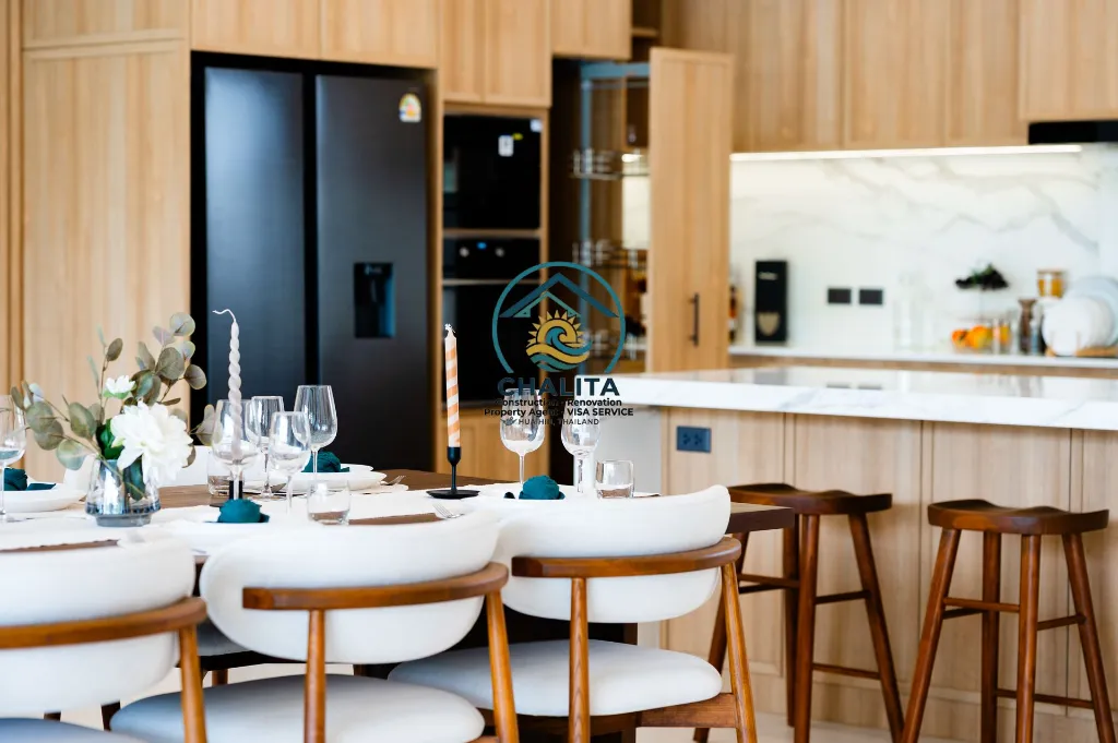 077_New Exclusive Villa_21.webp