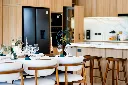 077_New Exclusive Villa_21.webp