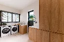 077_New Exclusive Villa_26.webp