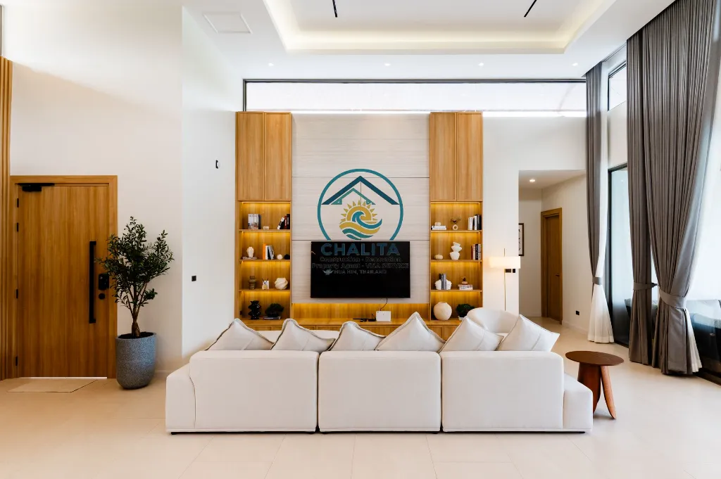 077_New Exclusive Villa_17.webp