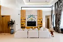 077_New Exclusive Villa_17.webp