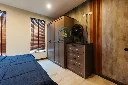 062_Stunning Modern Luxury_27.webp