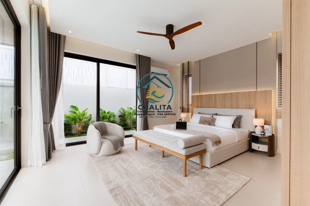 077_New Exclusive Villa_15.webp