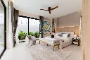 077_New Exclusive Villa_15.webp