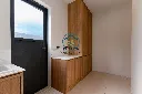 077_New Exclusive Villa_27.webp