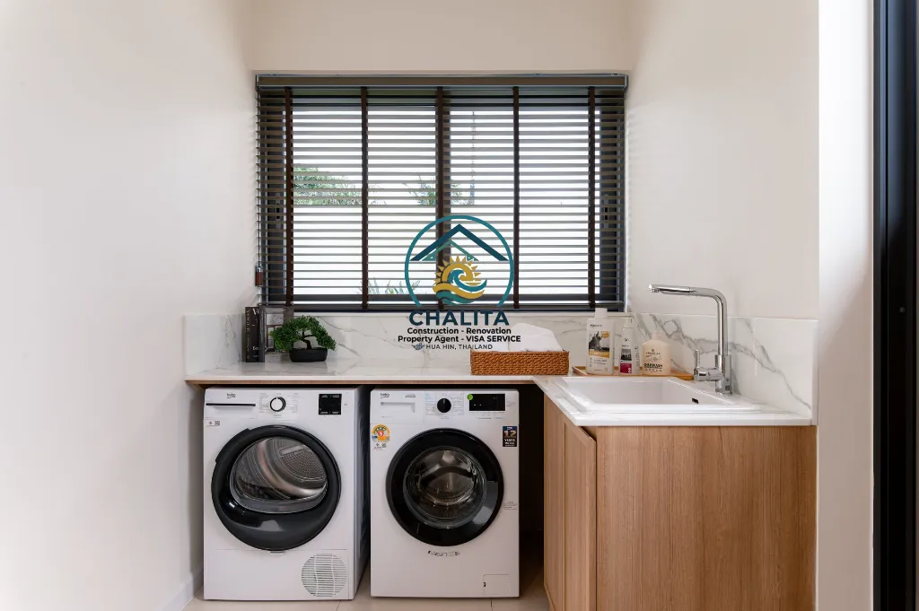077_New Exclusive Villa_25.webp