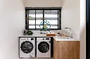 077_New Exclusive Villa_25.webp