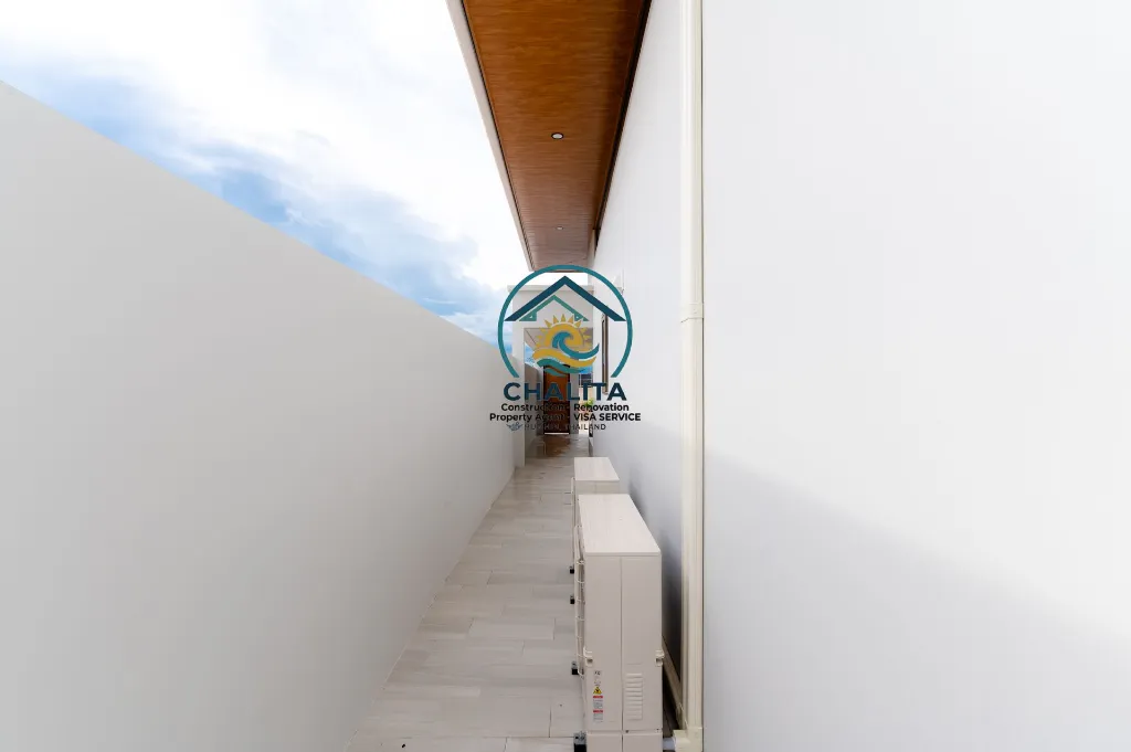 077_New Exclusive Villa_28.webp