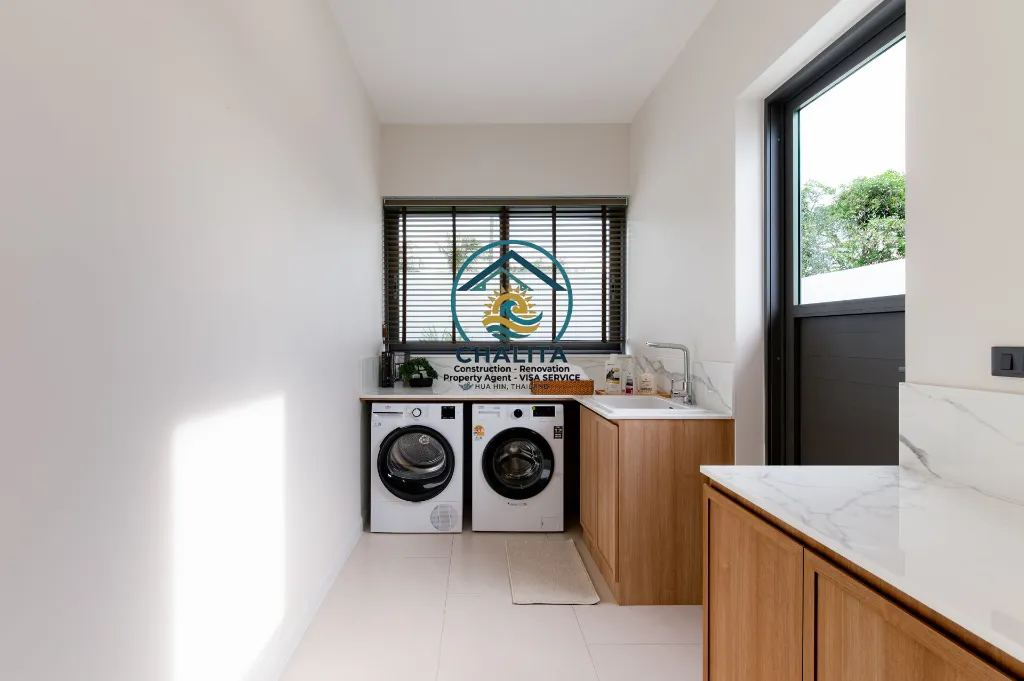 077_New Exclusive Villa_29.webp