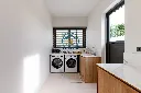 077_New Exclusive Villa_29.webp